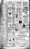 Western Evening Herald Saturday 13 February 1897 Page 4