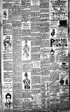 Western Evening Herald Tuesday 16 February 1897 Page 4