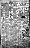Western Evening Herald Thursday 18 February 1897 Page 4