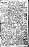 Western Evening Herald Monday 22 February 1897 Page 3