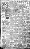 Western Evening Herald Tuesday 23 February 1897 Page 2