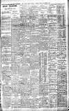 Western Evening Herald Tuesday 23 February 1897 Page 3