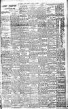 Western Evening Herald Wednesday 24 February 1897 Page 3