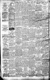 Western Evening Herald Thursday 25 February 1897 Page 2