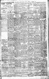 Western Evening Herald Thursday 25 February 1897 Page 3