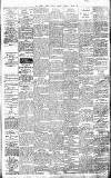 Western Evening Herald Monday 01 March 1897 Page 2