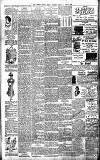 Western Evening Herald Monday 01 March 1897 Page 4
