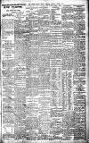 Western Evening Herald Tuesday 02 March 1897 Page 3