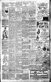 Western Evening Herald Tuesday 02 March 1897 Page 4