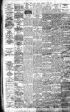 Western Evening Herald Wednesday 03 March 1897 Page 2