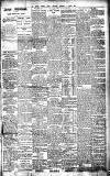 Western Evening Herald Wednesday 03 March 1897 Page 3