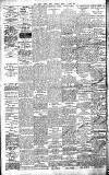 Western Evening Herald Friday 05 March 1897 Page 2