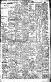 Western Evening Herald Friday 05 March 1897 Page 3