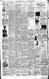 Western Evening Herald Friday 05 March 1897 Page 4