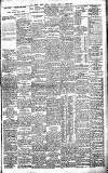 Western Evening Herald Monday 08 March 1897 Page 3