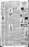 Western Evening Herald Monday 08 March 1897 Page 4
