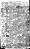 Western Evening Herald Wednesday 10 March 1897 Page 2