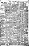 Western Evening Herald Wednesday 10 March 1897 Page 3