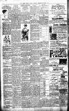 Western Evening Herald Wednesday 10 March 1897 Page 4