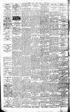 Western Evening Herald Friday 12 March 1897 Page 2