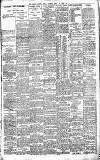 Western Evening Herald Friday 12 March 1897 Page 3