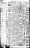Western Evening Herald Saturday 13 March 1897 Page 2