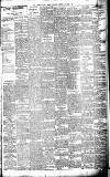 Western Evening Herald Saturday 13 March 1897 Page 3