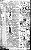 Western Evening Herald Saturday 13 March 1897 Page 4