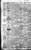 Western Evening Herald Monday 15 March 1897 Page 2