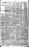 Western Evening Herald Monday 15 March 1897 Page 3