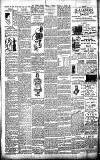 Western Evening Herald Monday 15 March 1897 Page 4