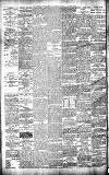 Western Evening Herald Thursday 18 March 1897 Page 2
