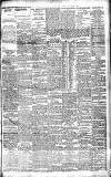 Western Evening Herald Thursday 18 March 1897 Page 3