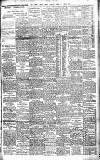Western Evening Herald Tuesday 23 March 1897 Page 3