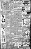 Western Evening Herald Tuesday 23 March 1897 Page 4