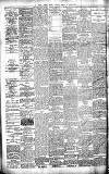 Western Evening Herald Friday 26 March 1897 Page 2