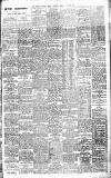 Western Evening Herald Friday 26 March 1897 Page 3