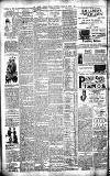 Western Evening Herald Friday 26 March 1897 Page 4