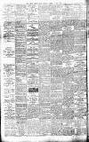 Western Evening Herald Thursday 01 April 1897 Page 2