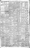 Western Evening Herald Thursday 01 April 1897 Page 3