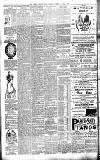 Western Evening Herald Thursday 01 April 1897 Page 4