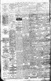 Western Evening Herald Monday 05 April 1897 Page 2
