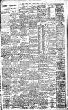 Western Evening Herald Monday 05 April 1897 Page 3