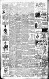 Western Evening Herald Monday 05 April 1897 Page 4