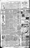 Western Evening Herald Wednesday 07 April 1897 Page 4