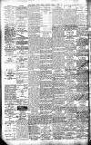 Western Evening Herald Friday 09 April 1897 Page 2