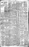 Western Evening Herald Friday 09 April 1897 Page 3