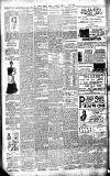 Western Evening Herald Friday 09 April 1897 Page 4