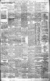 Western Evening Herald Thursday 15 April 1897 Page 3