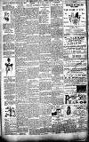 Western Evening Herald Thursday 15 April 1897 Page 4